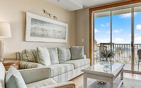 Tybee Beach Club 123
